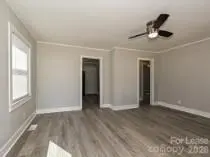 924 Aileen CIR, Pineville, NC 28134