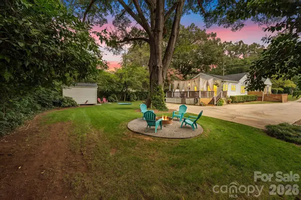 1537 S New Hope RD, Gastonia, NC 28054
