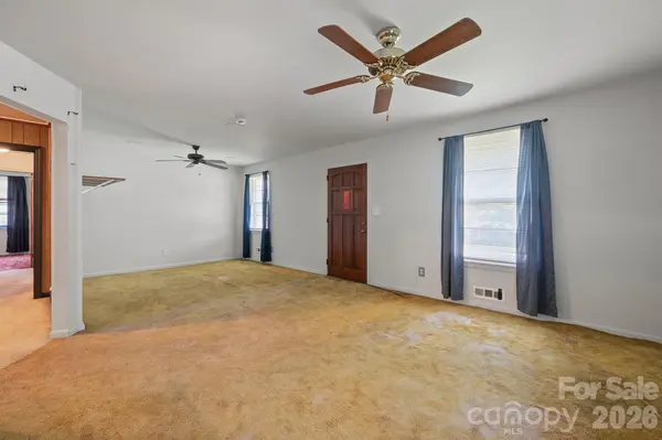 320 S Myrtle School RD, Gastonia, NC 28052