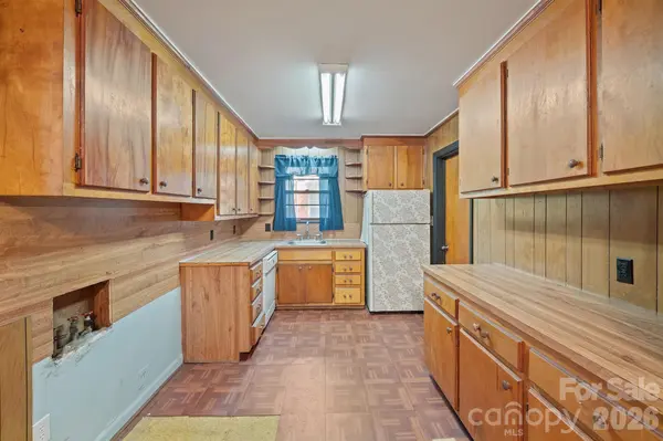 320 S Myrtle School RD, Gastonia, NC 28052