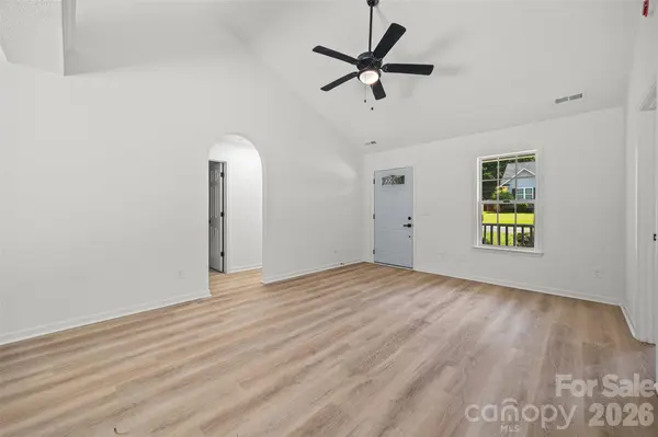 360 Masters DR, Rock Hill, SC 29732
