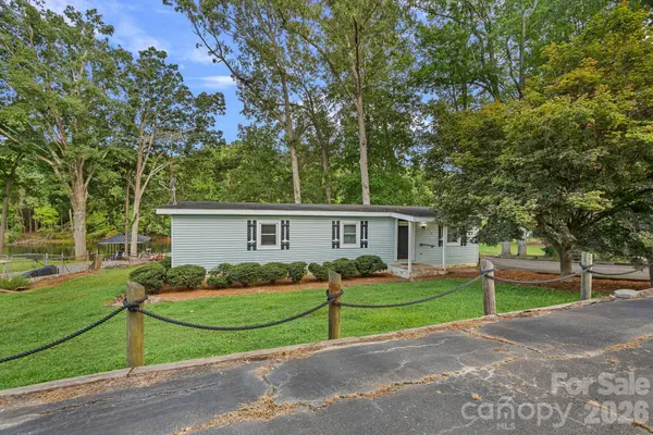 218 Lineberger DR, Mooresville, NC 28117