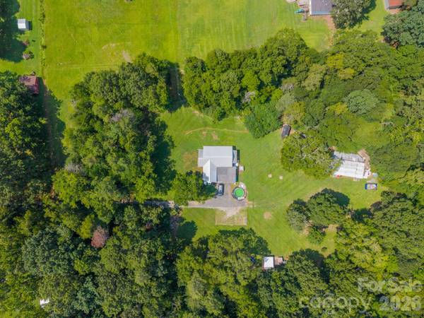 12976 Cabarrus Station RD, Midland, NC 28107