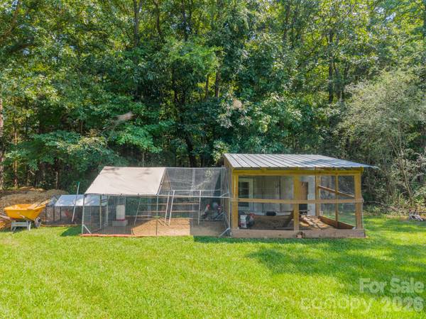 12976 Cabarrus Station RD, Midland, NC 28107