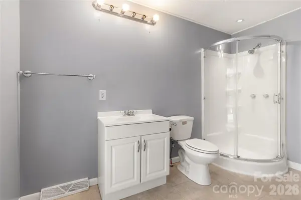 1007 Ragin LN, Rock Hill, SC 29732