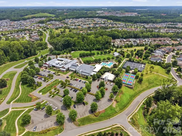 6127 Raven Rock DR, Denver, NC 28037