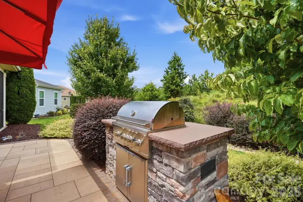 6127 Raven Rock DR, Denver, NC 28037