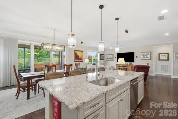 6127 Raven Rock DR, Denver, NC 28037