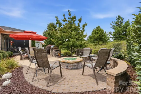 6127 Raven Rock DR, Denver, NC 28037