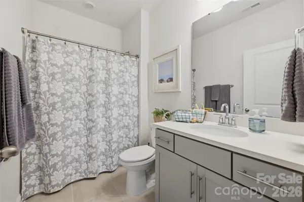 109 Noah LN, Troutman, NC 28166