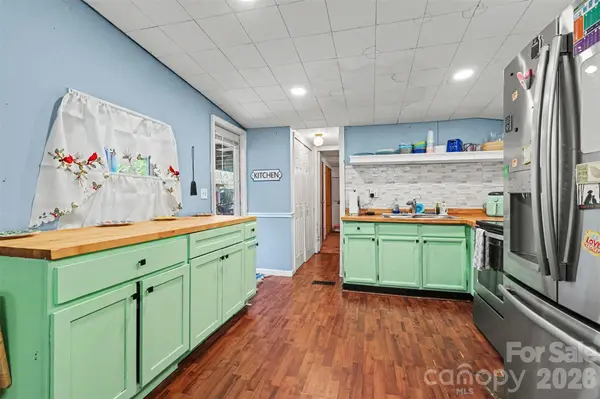 249 CHERRY ST, Rock Hill, SC 29730