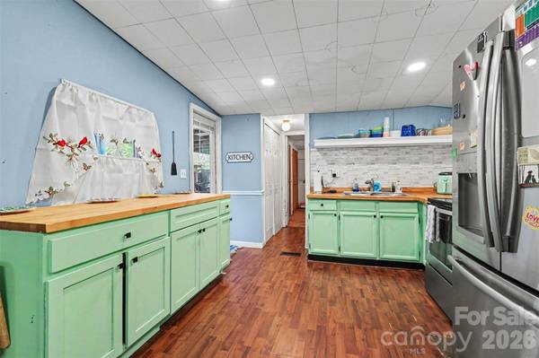 249 CHERRY ST, Rock Hill, SC 29730