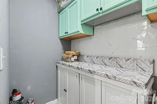 249 CHERRY ST, Rock Hill, SC 29730