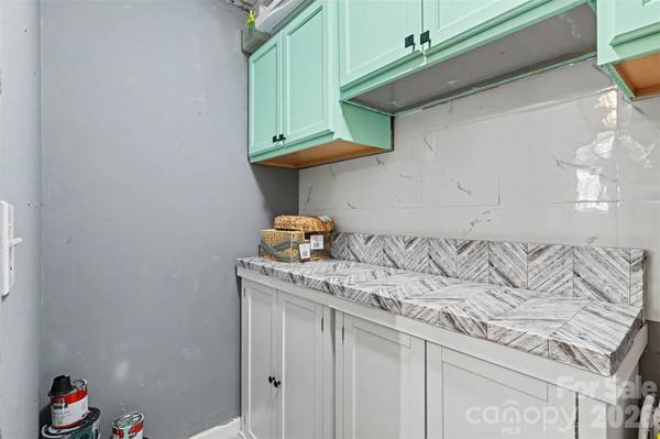 249 CHERRY ST, Rock Hill, SC 29730