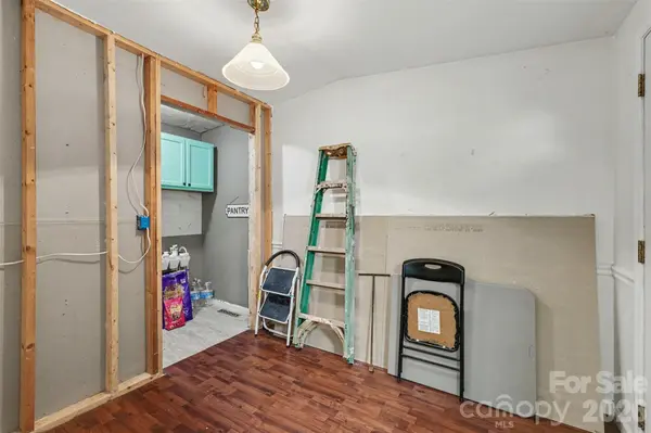 249 CHERRY ST, Rock Hill, SC 29730