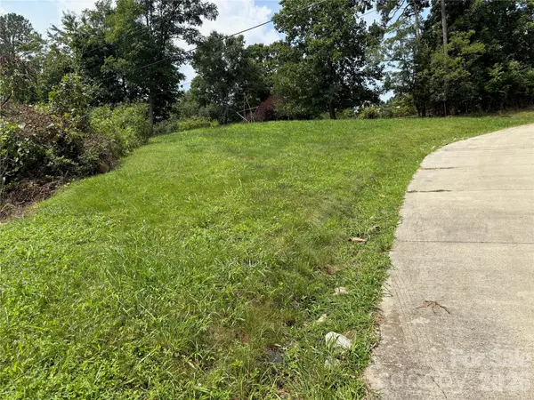 9999 Wescott WAY, Alexander, NC 28701
