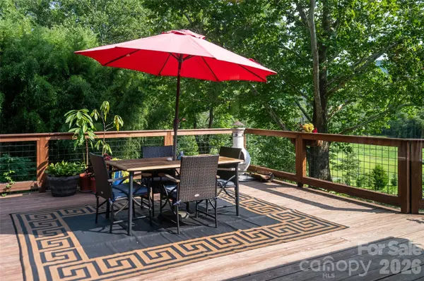 234 Carnelian DR, Fletcher, NC 28732