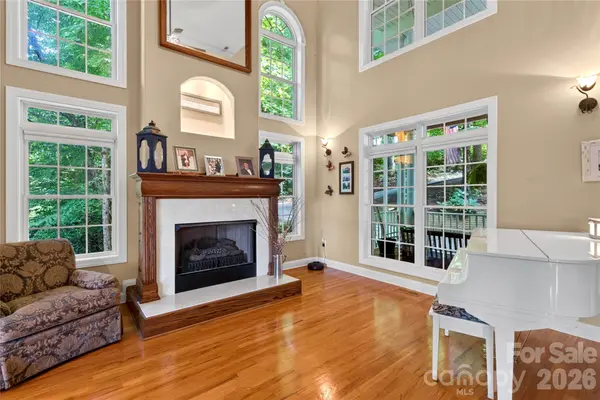 719 April PARK #25, Waynesville, NC 28786