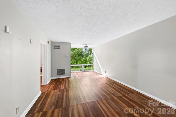 647 Town Mountain RD #105, Asheville, NC 28804