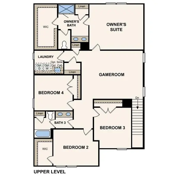 953 Hallman Branch LN, Lincolnton, NC 28092