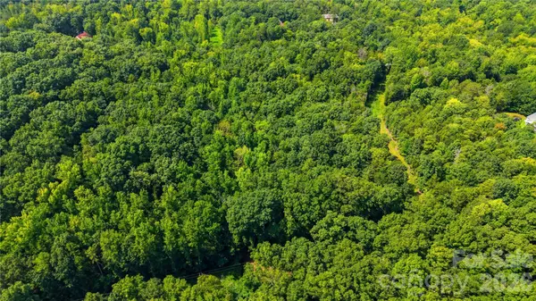 617 Whippoorwill LN, Concord, NC 28025