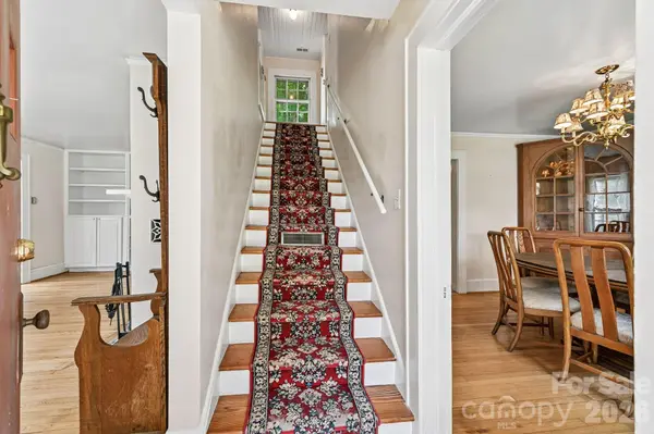 305 E Church ST, Troutman, NC 28166
