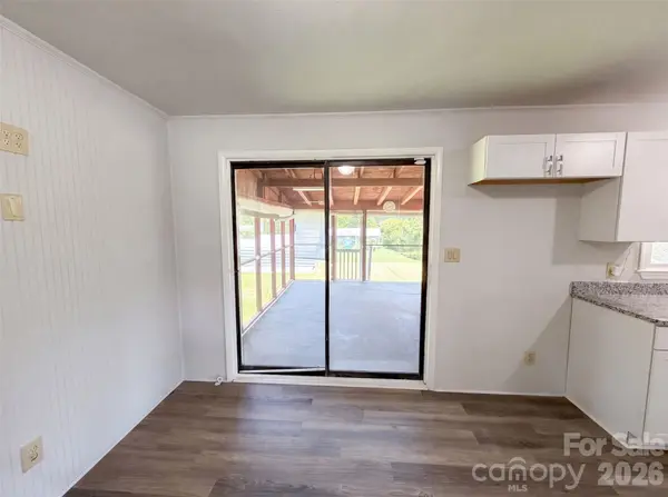 310 W Indiana AVE, Bessemer City, NC 28016