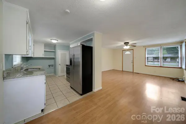 501 Olin DR, Waxhaw, NC 28173
