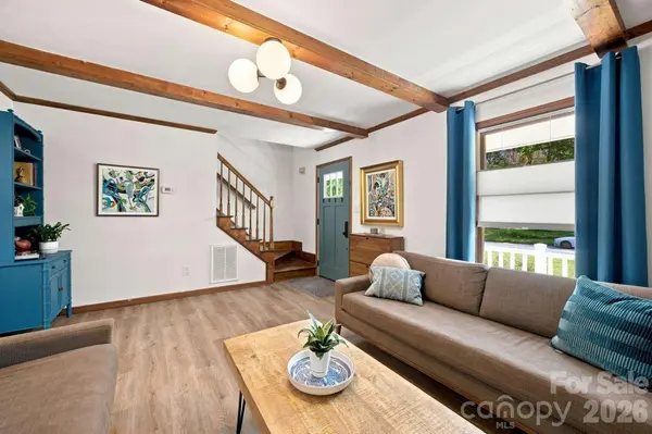 2465 Autumnwood TRL, Gastonia, NC 28056