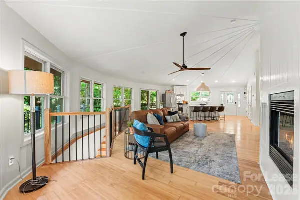 241 Spring Shore RD, Statesville, NC 28677