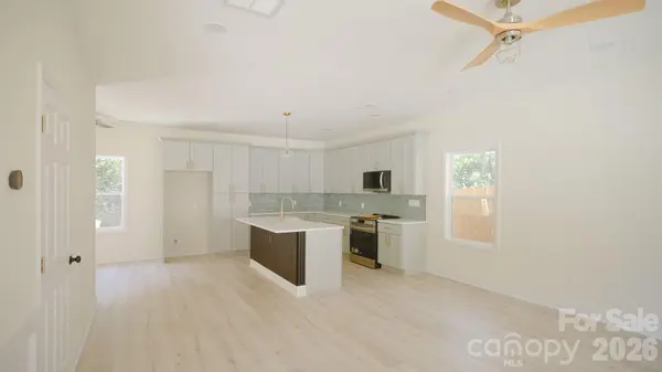 503 Granby CIR, Charlotte, NC 28217