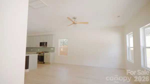 503 Granby CIR, Charlotte, NC 28217