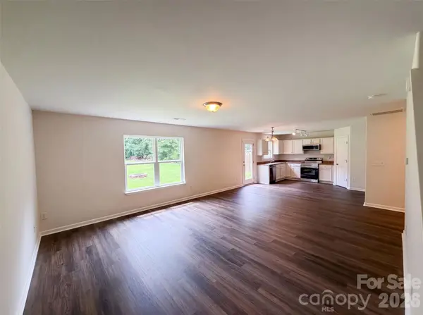 616 Faith DR SW, Concord, NC 28027