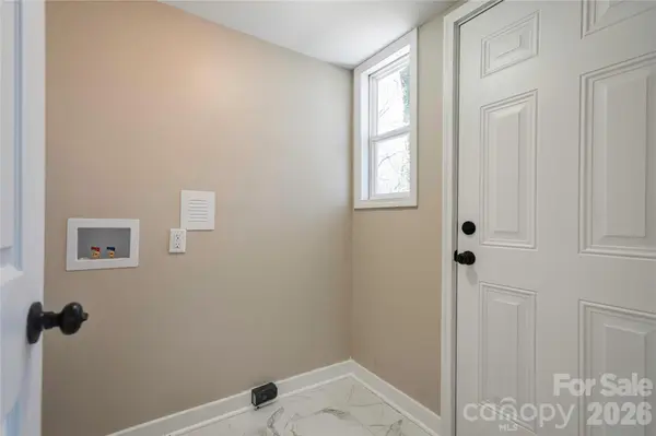 113 Morris ST, Kings Mountain, NC 28086