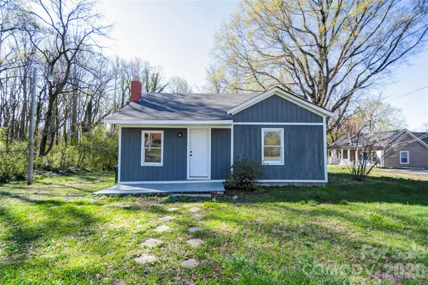 113 Morris ST, Kings Mountain, NC 28086