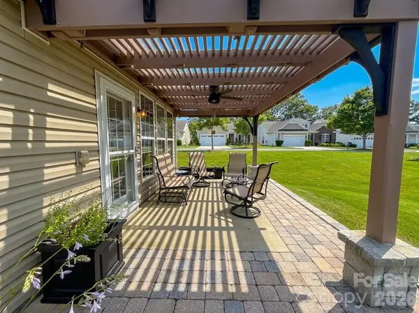 3001 Grant CT #23, Indian Land, SC 29707