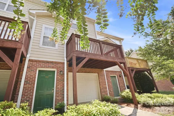 153 Forest Ridge RD, Mooresville, NC 28117