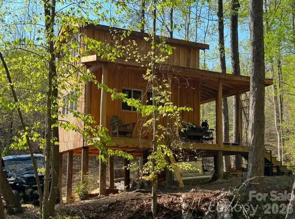 TBD Wilkesboro BLVD, Lenoir, NC 28645