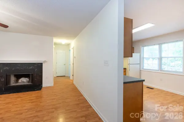 820 SE Clearview CT SE, Concord, NC 28025
