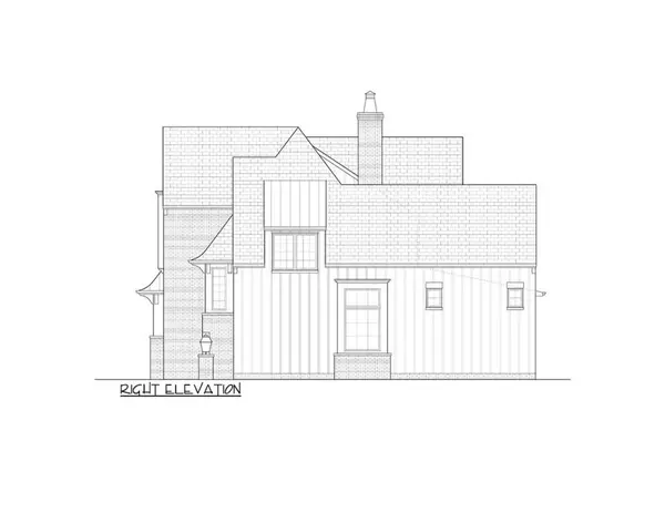 7419 Alexander RD, Charlotte, NC 28270