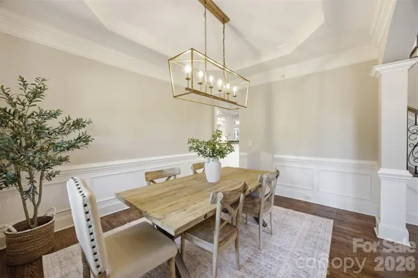 9267 Egret RDG, Belmont, NC 28012