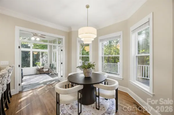 9267 Egret RDG, Belmont, NC 28012