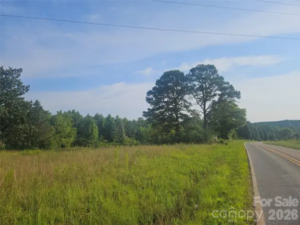 0 Hopewell RD, Ellenboro, NC 28040