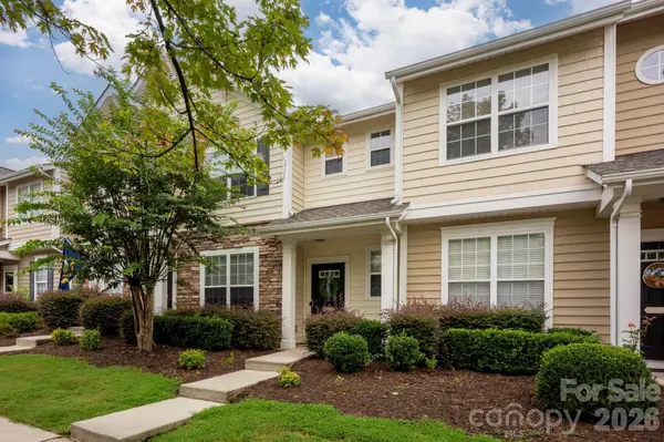 8008 Willow Branch DR, Waxhaw, NC 28173