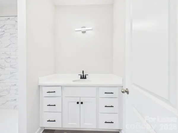 810/812 E Lincoln ST, Lincolnton, NC 28092