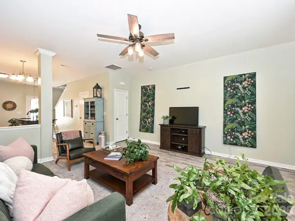 13748 Calloway Glen DR, Charlotte, NC 28273