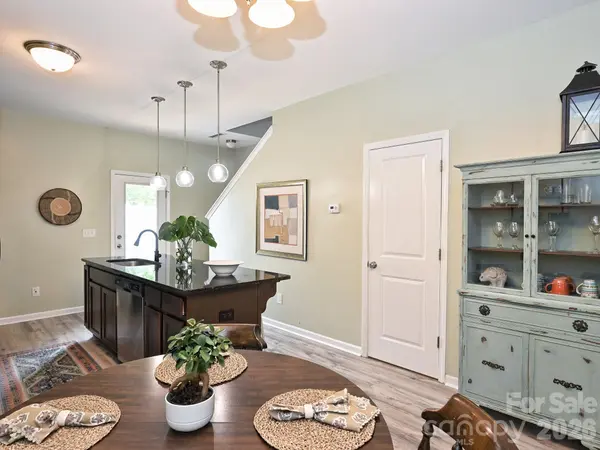 13748 Calloway Glen DR, Charlotte, NC 28273