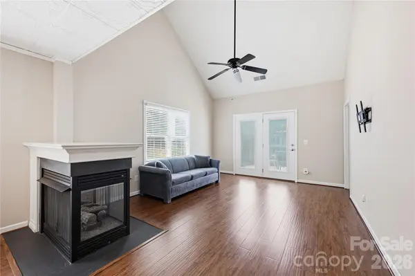 9609 Jack Russell CT, Charlotte, NC 28269