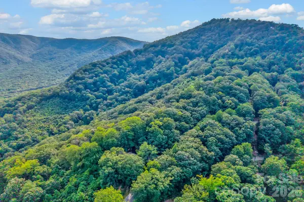 00 Hogback Mountain RD #63, Tryon, NC 28782