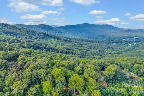 00 Hogback Mountain RD #63, Tryon, NC 28782